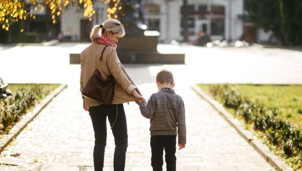 Understanding the Role of an Attorney Ad Litem in Arkansas