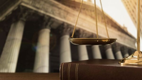 Our Philosophy: Compassionate Advocacy in Family Law