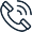 Phone icon